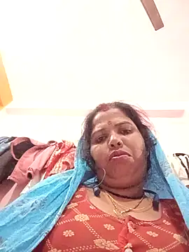 Snapshot of Hott_locky chatting on November 7, 4:18 pm Hott locky online show from November 7, 4:18 pm