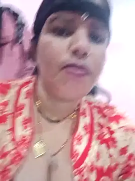 Snapshot of Hott_locky chatting on November 16, 4:34 pm Hott locky online show from November 16, 4:34 pm