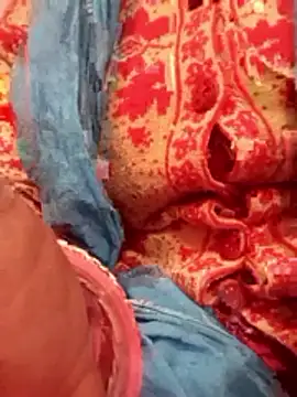 Snapshot of Hott_locky chatting on November 18, 4:44 pm Hott locky online show from November 18, 4:44 pm