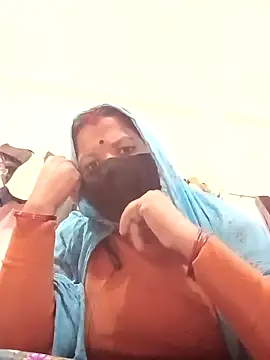 Snapshot of Hott_locky chatting on November 20, 3:56 pm Hott locky online show from November 20, 3:56 pm