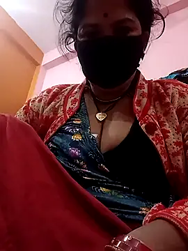 Snapshot of Hott_locky chatting on November 29, 11:08 pm Hott locky online show from November 29, 11:08 pm