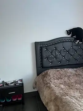 Snapshot of lilielou_ chatting on November 29, 3:26 pm lilielou online show from November 29, 3:26 pm