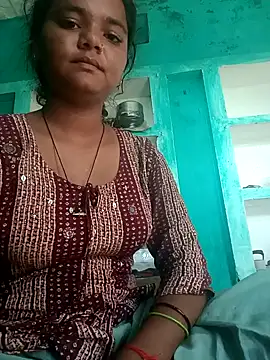 Snapshot of Hot_Shredha chatting on September 25, 1:42 am Hot Shredha online show from September 25, 1:42 am