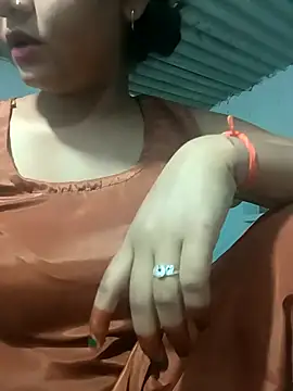 Snapshot of Hot_Shredha chatting on September 25, 3:27 pm Hot Shredha online show from September 25, 3:27 pm