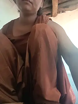 Snapshot of Hot_Shredha chatting on September 26, 3:32 am Hot Shredha online show from September 26, 3:32 am