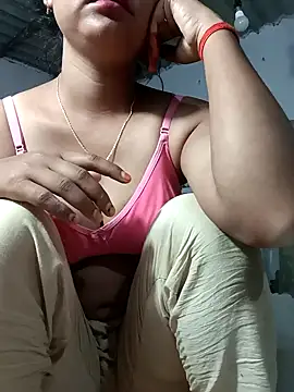 Snapshot of Hot_Shredha chatting on September 26, 11:20 pm Hot Shredha online show from September 26, 11:20 pm