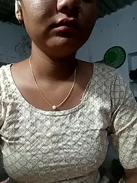 Snapshot of Hot_Shredha chatting on October 4, 1:42 pm Hot Shredha online show from October 4, 1:42 pm