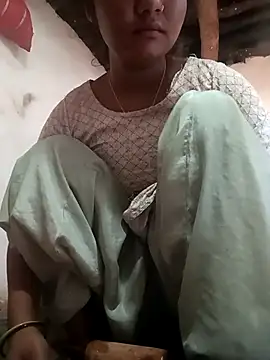 Snapshot of Hot_Shredha chatting on October 5, 1:59 am Hot Shredha online show from October 5, 1:59 am