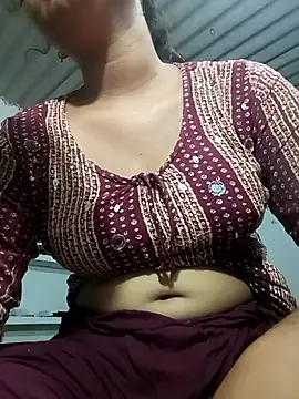 Snapshot of Hot_Shredha chatting on October 5, 2:59 pm Hot Shredha online show from October 5, 2:59 pm