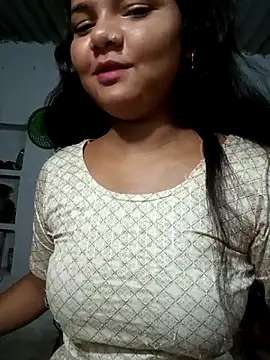 Snapshot of Hot_Shredha chatting on October 6, 4:15 pm Hot Shredha online show from October 6, 4:15 pm