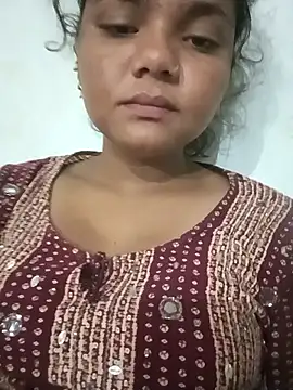 Snapshot of Hot_Shredha chatting on October 7, 4:15 pm Hot Shredha online show from October 7, 4:15 pm