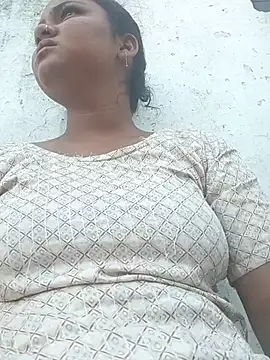 Snapshot of Hot_Shredha chatting on October 9, 10:57 am Hot Shredha online show from October 9, 10:57 am