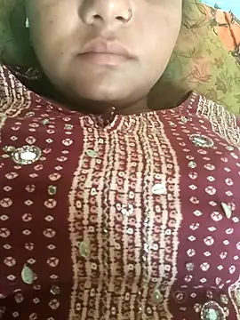 Snapshot of Hot_Shredha chatting on October 11, 5:28 am Hot Shredha online show from October 11, 5:28 am