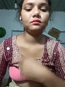 Snapshot of Hot_Shredha chatting on October 12, 3:00 pm Hot Shredha online show from October 12, 3:00 pm