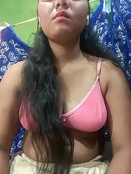 Snapshot of Hot_Shredha chatting on October 14, 4:08 pm Hot Shredha online show from October 14, 4:08 pm