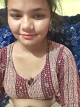 Snapshot of Hot_Shredha chatting on October 15, 4:12 am Hot Shredha online show from October 15, 4:12 am