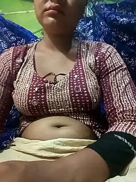 Snapshot of Hot_Shredha chatting on October 16, 3:13 pm Hot Shredha online show from October 16, 3:13 pm