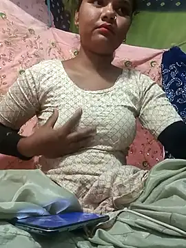 Snapshot of Hot_Shredha chatting on October 17, 9:56 am Hot Shredha online show from October 17, 9:56 am