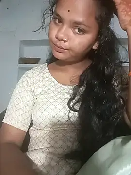 Snapshot of Hot_Shredha chatting on October 19, 4:29 pm Hot Shredha online show from October 19, 4:29 pm