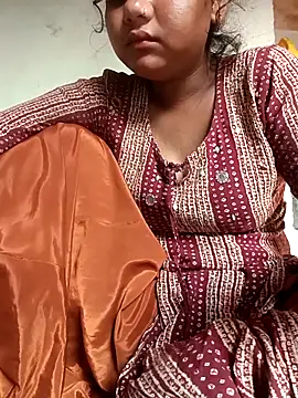 Snapshot of Hot_Shredha chatting on October 20, 11:21 am Hot Shredha online show from October 20, 11:21 am