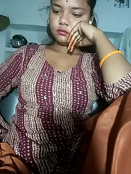 Snapshot of Hot_Shredha chatting on October 21, 12:44 am Hot Shredha online show from October 21, 12:44 am