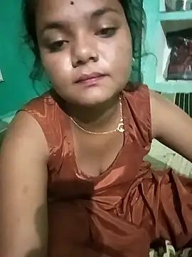 Snapshot of Hot_Shredha chatting on October 22, 3:45 pm Hot Shredha online show from October 22, 3:45 pm