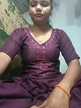 Snapshot of Hot_Shredha chatting on October 24, 1:03 am Hot Shredha online show from October 24, 1:03 am