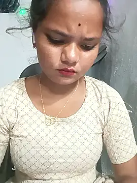 Snapshot of Hot_Shredha chatting on October 24, 1:29 pm Hot Shredha online show from October 24, 1:29 pm