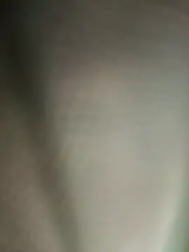 Snapshot of Hot_Shredha chatting on October 25, 1:46 am Hot Shredha online show from October 25, 1:46 am