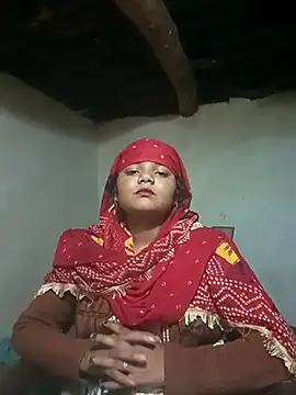 Snapshot of Hot_Shredha chatting on October 28, 1:47 pm Hot Shredha online show from October 28, 1:47 pm