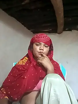 Snapshot of Hot_Shredha chatting on October 29, 2:25 am Hot Shredha online show from October 29, 2:25 am