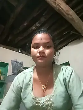 Snapshot of Hot_Shredha chatting on October 29, 3:36 pm Hot Shredha online show from October 29, 3:36 pm