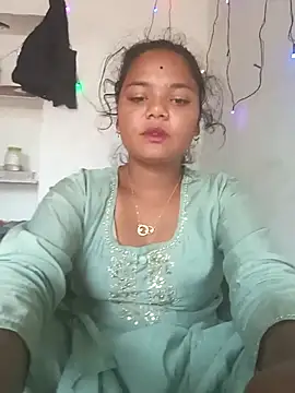 Snapshot of Hot_Shredha chatting on October 30, 4:25 am Hot Shredha online show from October 30, 4:25 am