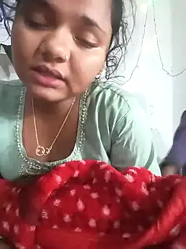 Snapshot of Hot_Shredha chatting on October 30, 4:30 pm Hot Shredha online show from October 30, 4:30 pm