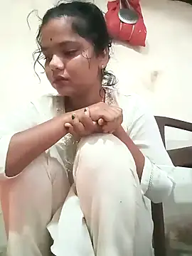 Snapshot of Hot_Shredha chatting on November 1, 1:51 am Hot Shredha online show from November 1, 1:51 am