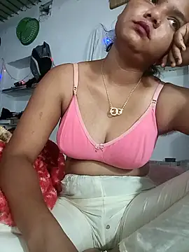 Snapshot of Hot_Shredha chatting on November 2, 3:03 pm Hot Shredha online show from November 2, 3:03 pm