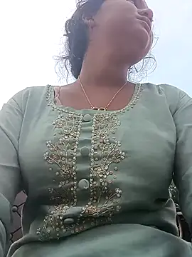 Snapshot of Hot_Shredha chatting on November 4, 1:38 am Hot Shredha online show from November 4, 1:38 am