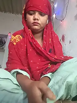 Snapshot of Hot_Shredha chatting on November 6, 1:06 am Hot Shredha online show from November 6, 1:06 am