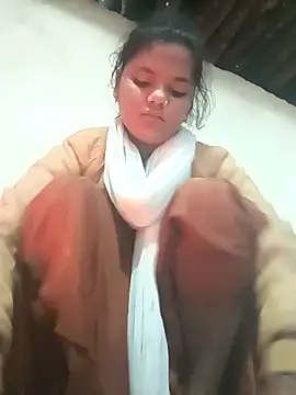 Snapshot of Hot_Shredha chatting on November 7, 1:49 am Hot Shredha online show from November 7, 1:49 am