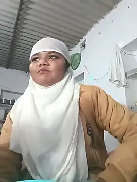 Snapshot of Hot_Shredha chatting on November 7, 1:55 pm Hot Shredha online show from November 7, 1:55 pm