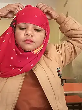 Snapshot of Hot_Shredha chatting on November 10, 2:54 am Hot Shredha online show from November 10, 2:54 am