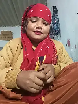 Snapshot of Hot_Shredha chatting on November 10, 3:11 pm Hot Shredha online show from November 10, 3:11 pm