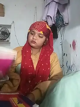 Snapshot of Hot_Shredha chatting on November 11, 12:49 pm Hot Shredha online show from November 11, 12:49 pm