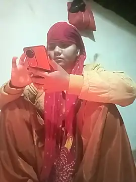 Snapshot of Hot_Shredha chatting on November 13, 12:53 am Hot Shredha online show from November 13, 12:53 am