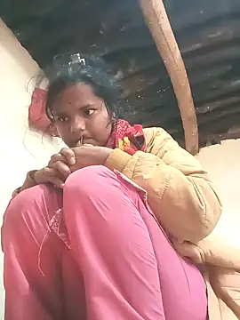 Snapshot of Hot_Shredha chatting on November 15, 2:09 am Hot Shredha online show from November 15, 2:09 am