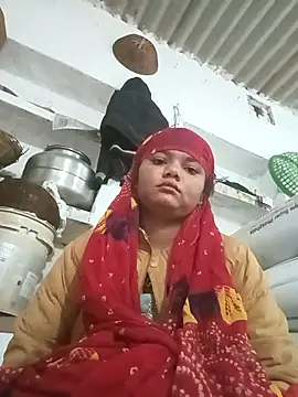 Snapshot of Hot_Shredha chatting on November 16, 1:11 am Hot Shredha online show from November 16, 1:11 am