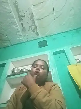 Snapshot of Hot_Shredha chatting on November 16, 2:44 pm Hot Shredha online show from November 16, 2:44 pm