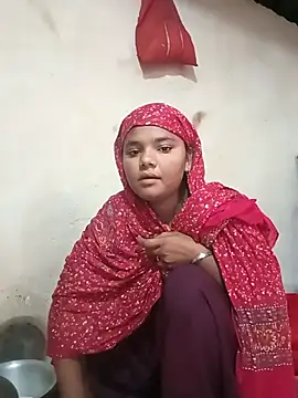 Snapshot of Hot_Shredha chatting on November 21, 1:59 am Hot Shredha online show from November 21, 1:59 am