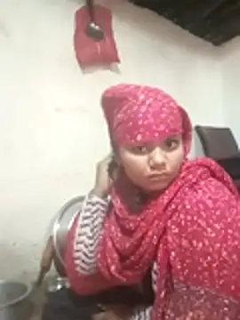 Snapshot of Hot_Shredha chatting on November 22, 2:10 am Hot Shredha online show from November 22, 2:10 am