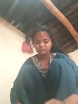 Snapshot of Hot_Shredha chatting on November 25, 2:33 am Hot Shredha online show from November 25, 2:33 am